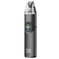 OXVA NeXLim 2 Pod Kit 1500mAh 4ml - Black Warrior