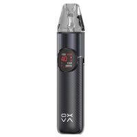 OXVA NeXLim 2 Pod Kit 2000mAh 4ml - Black Warrior