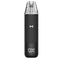 OXVA NeXLim Go Pod Kit 1800mAh 4ml Black Warrior