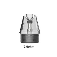 OXVA NeXLim Pod Ατμοποιητής 0.6ohm 4ml