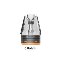 OXVA NeXLim Pod Ατμοποιητής 0.8ohm 4ml