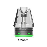 OXVA NeXLim Pod Ατμοποιητής 1.2ohm 4ml