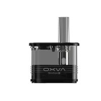 Oxva SlimStick X Ατμοποιητής 2ml 1ohm