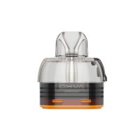 OXVA Vprime Pod Ατμοποιητής 0.4ohm 5ml