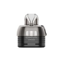 OXVA Vprime Pod Ατμοποιητής 0.6ohm 5ml