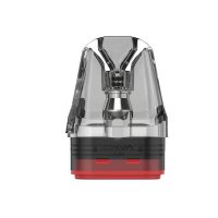 Oxva Xlim Ατμοποιητής Top Fill 2ml 0.8ohm