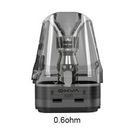 Oxva Xlim Pod Top Fill 3ml 0.6ohm Pod Ατμοποιητής