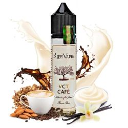 Ripe Vapes Vct Cafe 20ml/60ml Flavor Shot