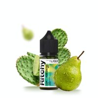 Ritchy by Liqua Pear Cactus 2.5ml/30ml FS