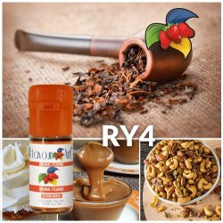 ry4-tobacco-flavourart-10ml-DIY