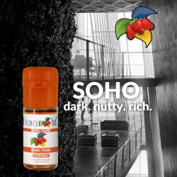 soho-tobacco-flavourart-10ml-DIY_1024x1024