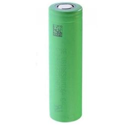 Sony Vtc6a 4000 Mah 30a 21700