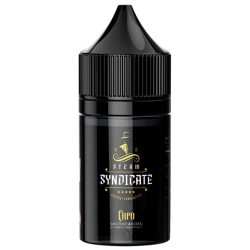 Steam Syndicate Capo 6ml/30ml Flavor Shot