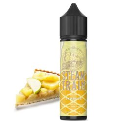 Steam Train Express 20ml/60ml Flavor Shot