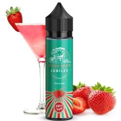 Steam Train Jubilee 20ml/60ml Flavor Shot