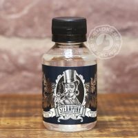 Steampunk Pg 100ml