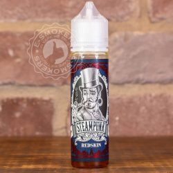 Steampunk Redskin 20ml/60ml Flavor Shot