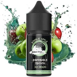 Terror Train Double Apple 10ml/30ml Flavor Shot