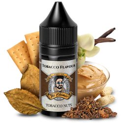 tobacco-nuts