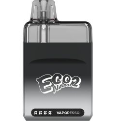 Vaporesso Eco Nano 2 6ml Pod Kit