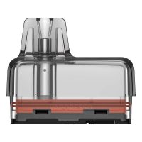 Vaporesso Eco Nano 6ml 0.6ohm Pod Ατμοποιητής