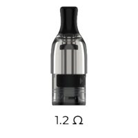 Vaporesso Eco One Mesh 2ml 1.2ohm Pod Ατμοποιητής