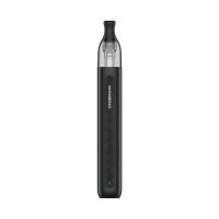 Vaporesso Eco One Pro 1400mAh 2ml Pod Kit