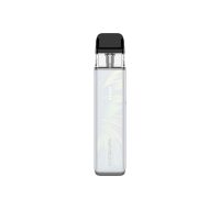 Vaporesso Xros 6 Mini 3ml Pod Kit - Plume White