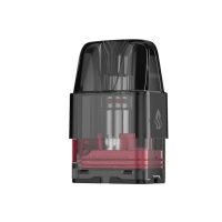 Vaporesso Xros Series 3ml 0.8ohm Pod Corex Ατμοποιητής