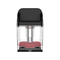 Vaporesso Xros Series 3ml 0.8ohm Top Filling Pod Ατμοποιητής