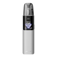 Voopoo Argus G4 3.5ml Pod Kit - Silver
