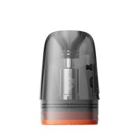 Voopoo Argus Multi-Ohm 3.5ml Pod Ατμοποιητής