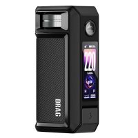 Voopoo Drag 6 Mod - Black (Copy)