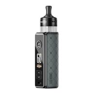 Voopoo Drag S3 5ml Pod Kit