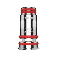 Voopoo Pnp X 0.45ohm Coil
