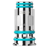 Voopoo Pnp X 0.6ohm Coil