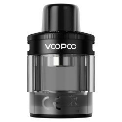 Voopoo Pnp X 5ml Dtl Δεξαμενή Pod