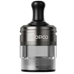 Voopoo Pnp X 5ml Mtl Δεξαμενή Pod