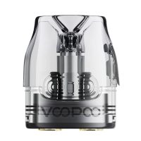 Voopoo Vmate 3ml 0.7ohm Top Fill Pod Ατμοποιητής