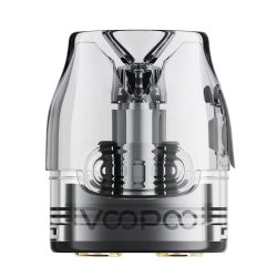 Voopoo Vmate 3ml 0.7ohm Top Fill Pod Ατμοποιητής