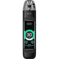 Vozol Ace Max 2ml Pod Kit