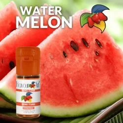 watermelon-mixed-fruit-flavourart-10ml-DIY_1024x1024