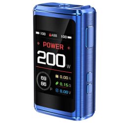 z200-blue
