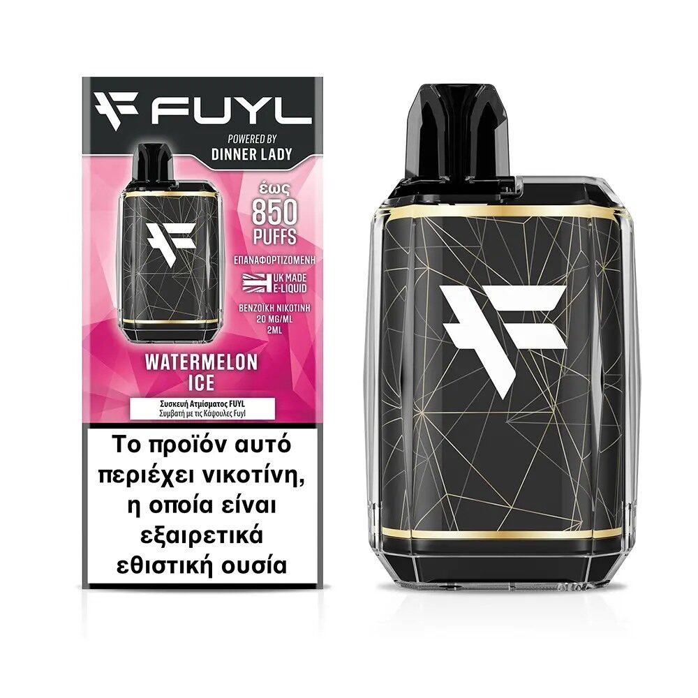 Fuyl-pod-850-watermelon-ice-starting-kit2