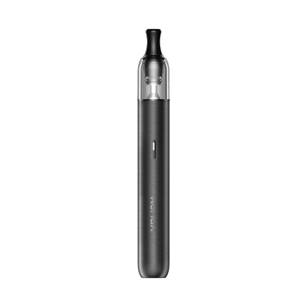 Geekvape Wenax M2 1200mAh 2ml Pod Kit