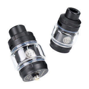 Geekvape Z Max 4ml Sub Ohm Ατμοποιητής