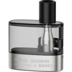 Innokin N 4ml 0.4ohm Pod Ατμοποιητής