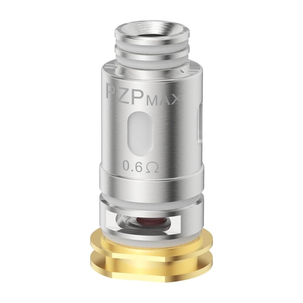 Innokin Pzp Max 0.6ohm Coil