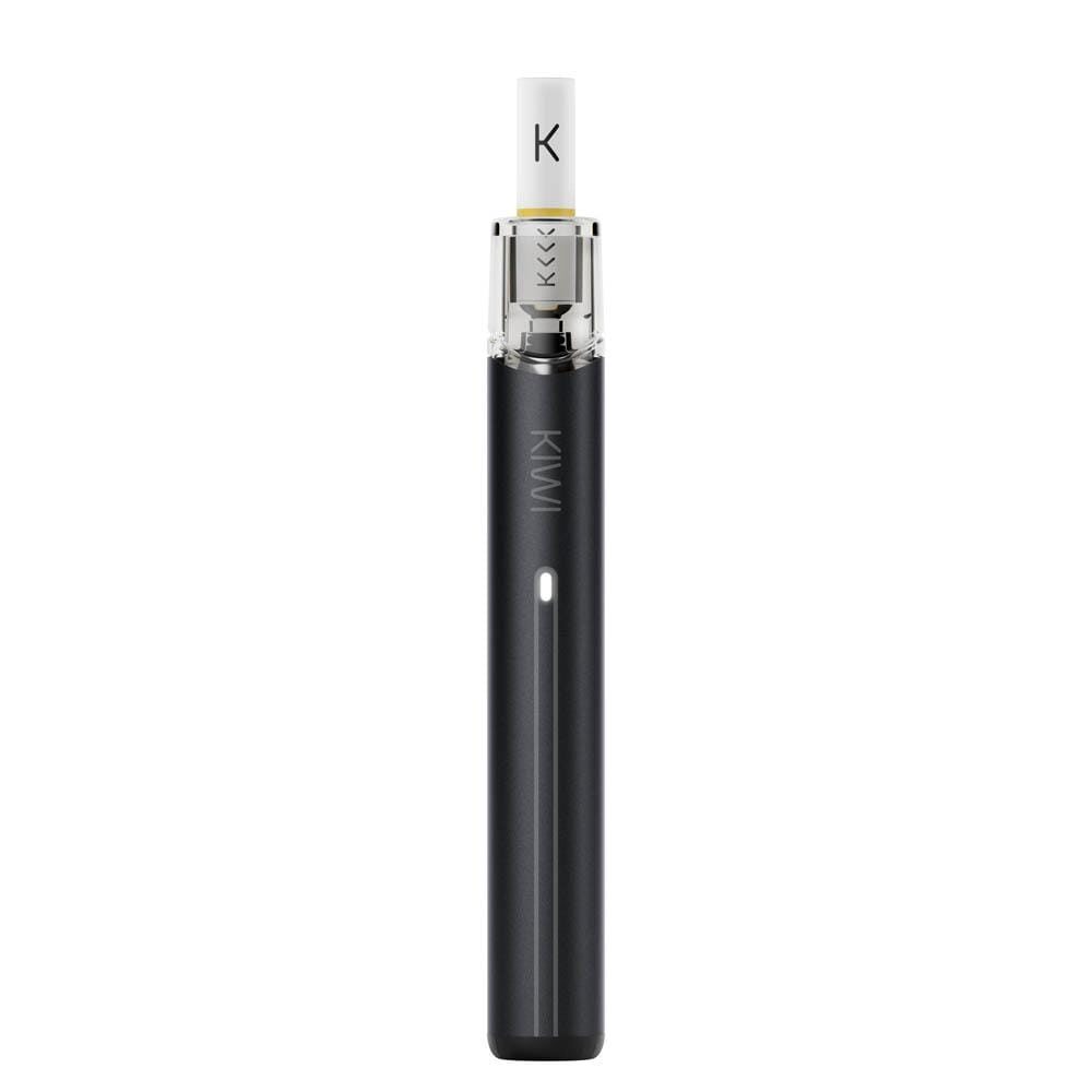 Kiwi Spark 2ml Pod Kit