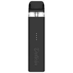 Vaporesso Deliciu Mate 2ml Pod Kit